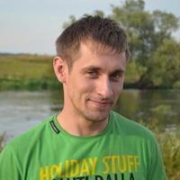 Отзыв от Олег - виза ДТВ